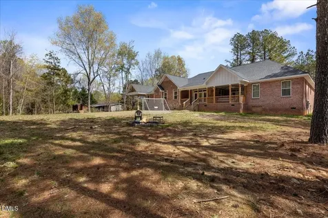 6370 Golden Court Zebulon NC 27597