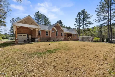 6370 Golden Court Zebulon NC 27597
