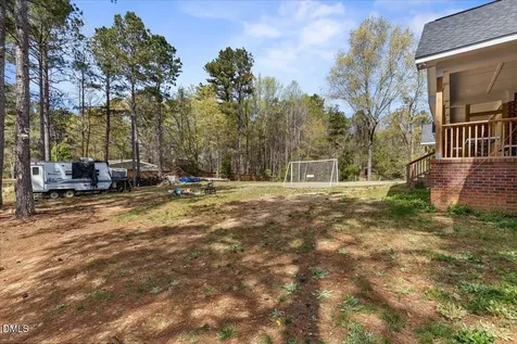 6370 Golden Court Zebulon NC 27597