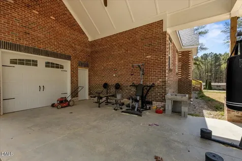 6370 Golden Court Zebulon NC 27597