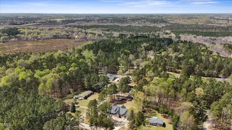 6370 Golden Court Zebulon NC 27597