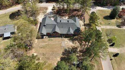 6370 Golden Court Zebulon NC 27597