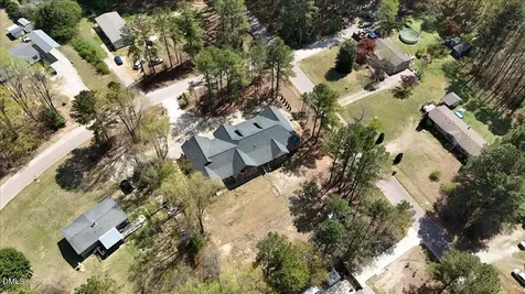 6370 Golden Court Zebulon NC 27597
