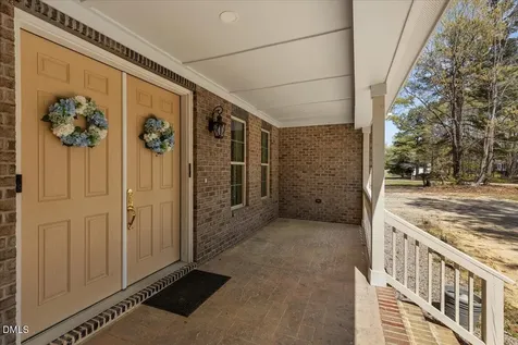 6370 Golden Court Zebulon NC 27597