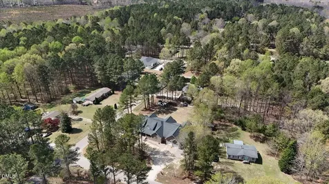 6370 Golden Court Zebulon NC 27597