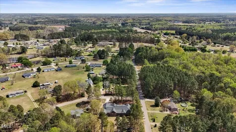 6370 Golden Court Zebulon NC 27597