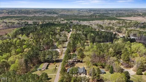 6370 Golden Court Zebulon NC 27597