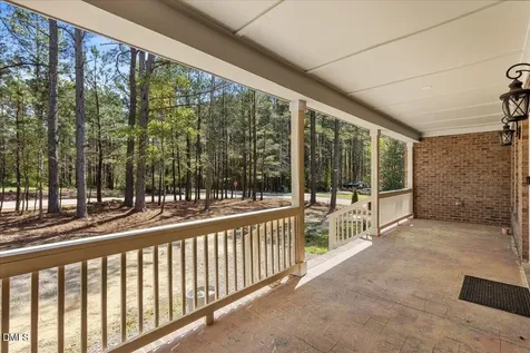 6370 Golden Court Zebulon NC 27597