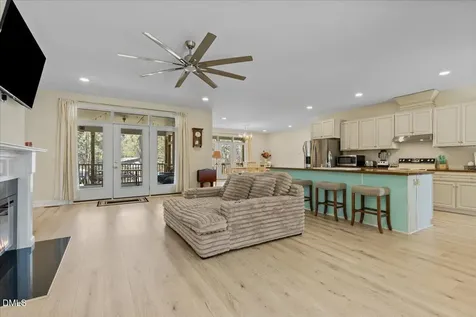 6370 Golden Court Zebulon NC 27597