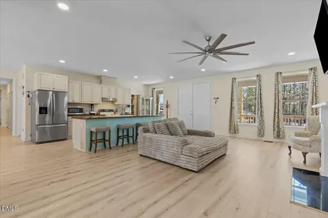 6370 Golden Court Zebulon NC 27597
