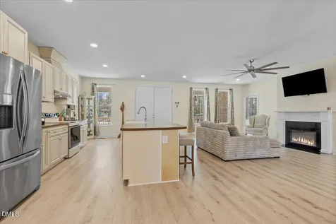 6370 Golden Court Zebulon NC 27597