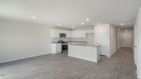 36 Green Laurel Drive Angier NC 27501