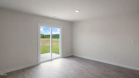 36 Green Laurel Drive Angier NC 27501