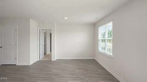 36 Green Laurel Drive Angier NC 27501