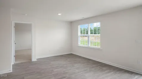 36 Green Laurel Drive Angier NC 27501