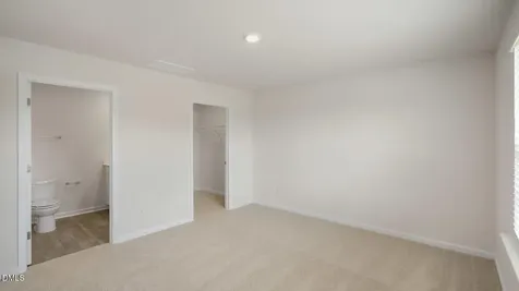 36 Green Laurel Drive Angier NC 27501