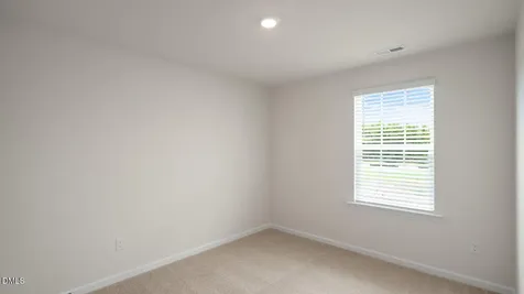 36 Green Laurel Drive Angier NC 27501