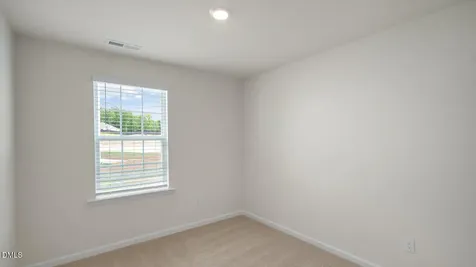 36 Green Laurel Drive Angier NC 27501