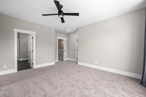 1179 Cottonsprings Drive Wendell NC 27591