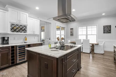 4440 Hidden Creek Pointe Burlington NC 27215