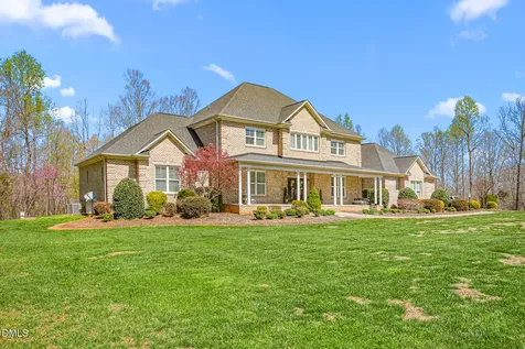 4440 Hidden Creek Pointe Burlington NC 27215