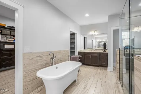 4440 Hidden Creek Pointe Burlington NC 27215