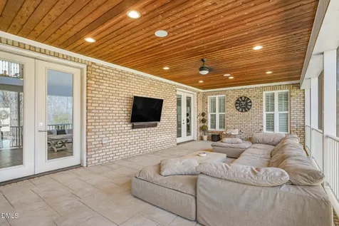 4440 Hidden Creek Pointe Burlington NC 27215