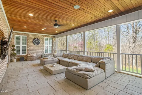 4440 Hidden Creek Pointe Burlington NC 27215