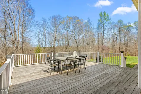 4440 Hidden Creek Pointe Burlington NC 27215