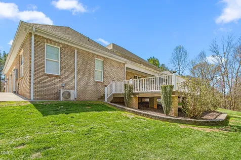 4440 Hidden Creek Pointe Burlington NC 27215