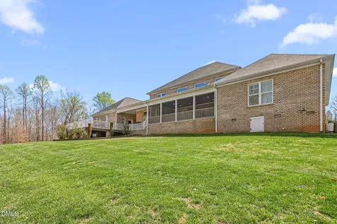4440 Hidden Creek Pointe Burlington NC 27215
