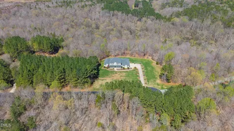 4440 Hidden Creek Pointe Burlington NC 27215