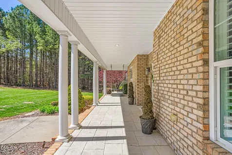 4440 Hidden Creek Pointe Burlington NC 27215