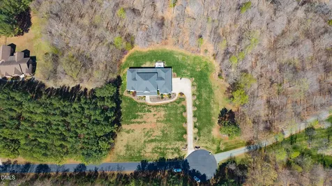 4440 Hidden Creek Pointe Burlington NC 27215