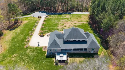 4440 Hidden Creek Pointe Burlington NC 27215