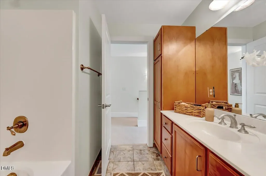 444 S Blount Street Raleigh NC 27601
