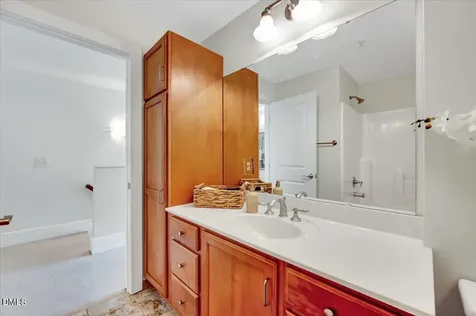 444 S Blount Street Raleigh NC 27601