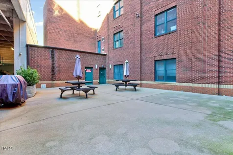 444 S Blount Street Raleigh NC 27601