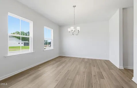 1132 Lancashire Grove Place Willow Springs NC 27592