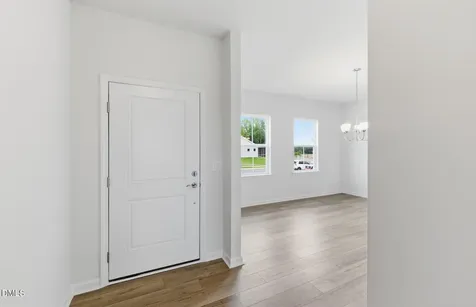 1132 Lancashire Grove Place Willow Springs NC 27592