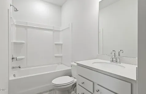 1132 Lancashire Grove Place Willow Springs NC 27592