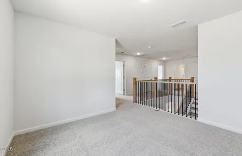 1132 Lancashire Grove Place Willow Springs NC 27592