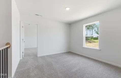 1132 Lancashire Grove Place Willow Springs NC 27592