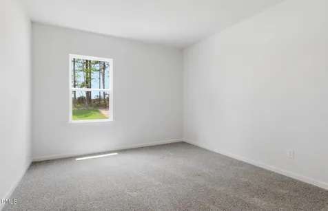 1132 Lancashire Grove Place Willow Springs NC 27592