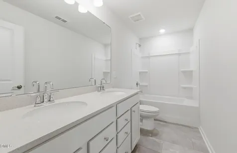 1132 Lancashire Grove Place Willow Springs NC 27592
