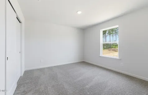 1132 Lancashire Grove Place Willow Springs NC 27592