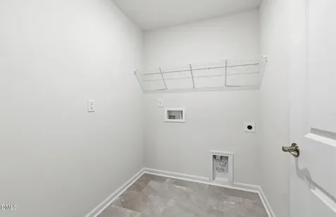 1132 Lancashire Grove Place Willow Springs NC 27592