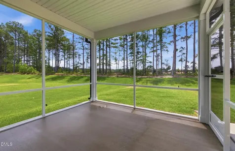 1132 Lancashire Grove Place Willow Springs NC 27592