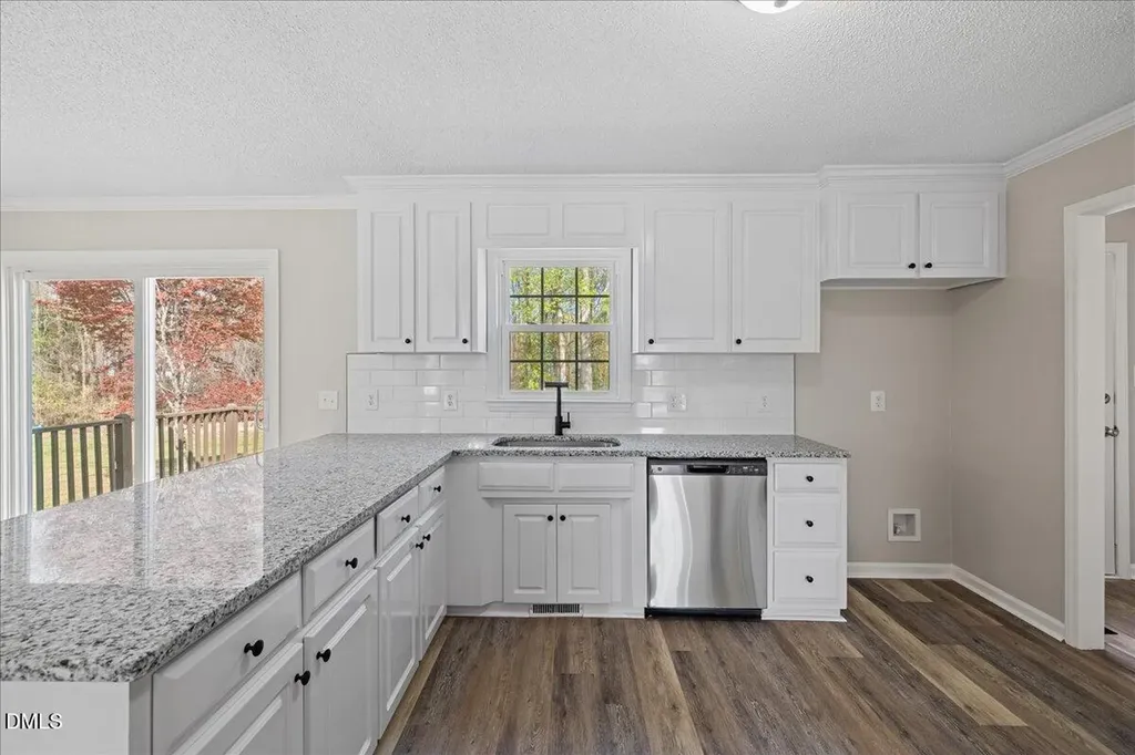 209 Hunters Farm Drive Raleigh NC 27603