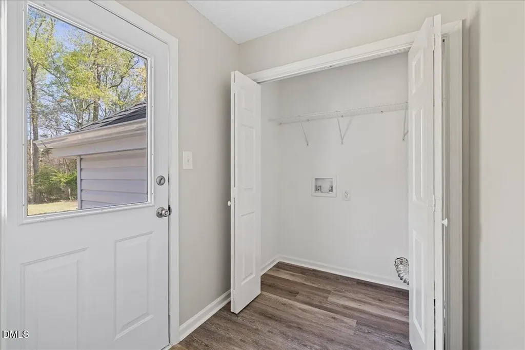 209 Hunters Farm Drive Raleigh NC 27603